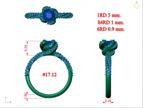 https://www.goldiam.co.il/sites/default/files/D51826-1_4V%20%281%29.jpg